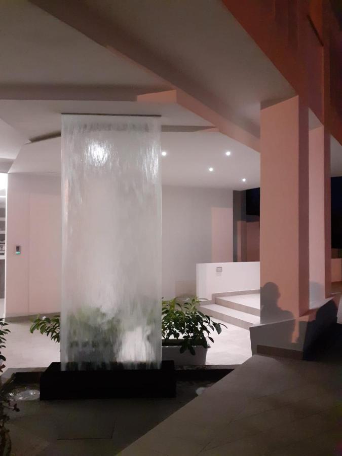 Hotel Vittorio Portopalo Di Capo Passero Dış mekan fotoğraf